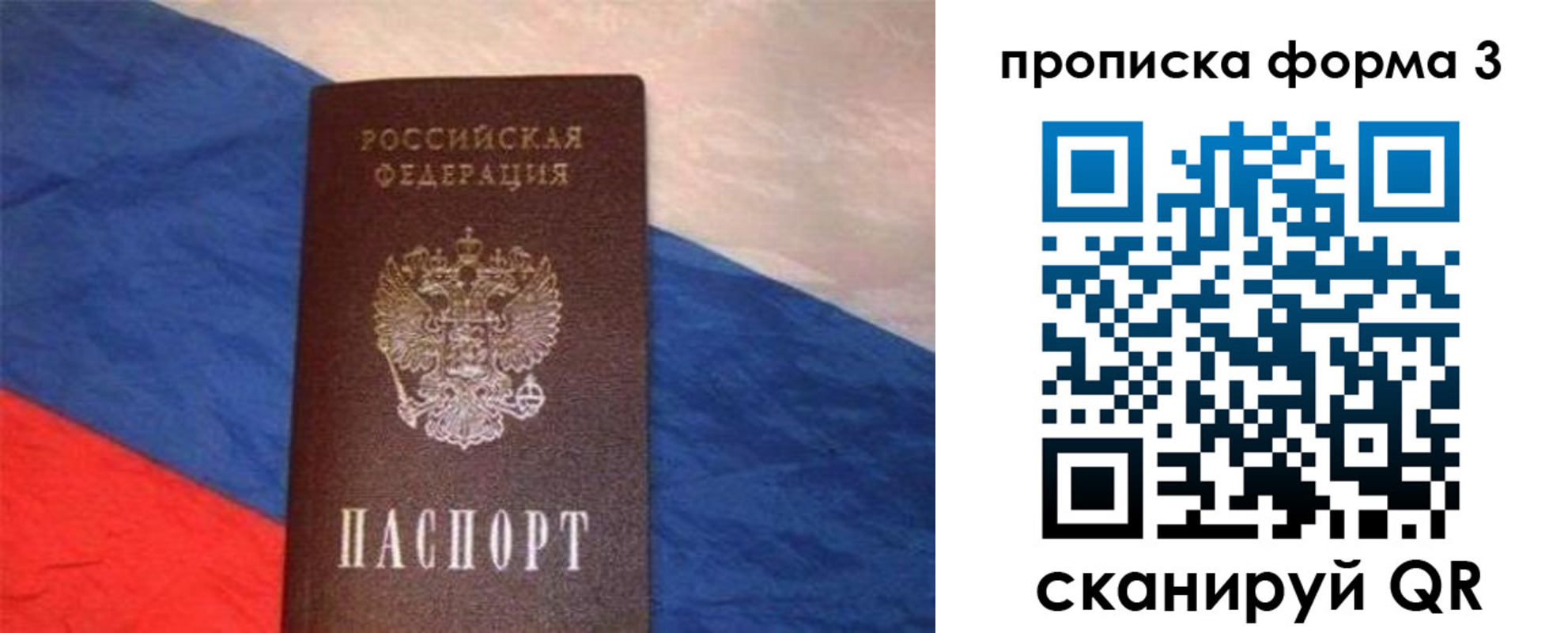 временная регистрация гарантия в Торжоке